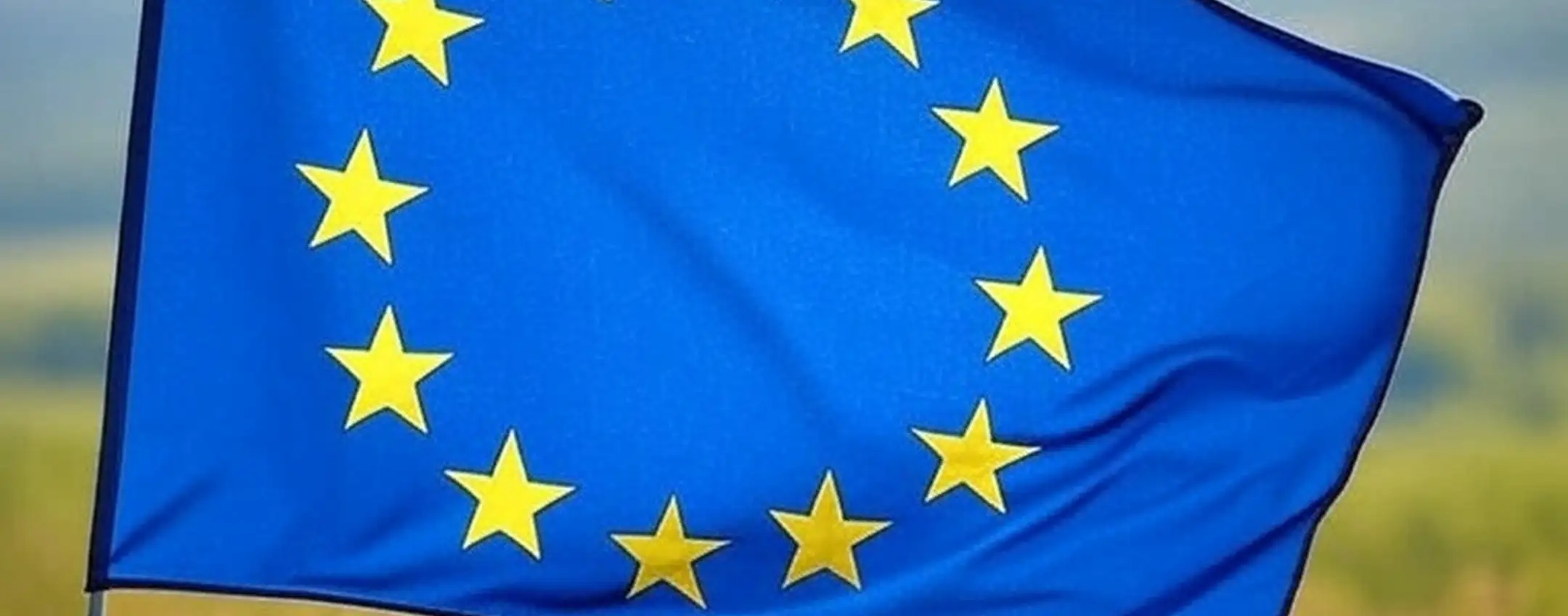 Temu and Shein sell dangerous products in Europe