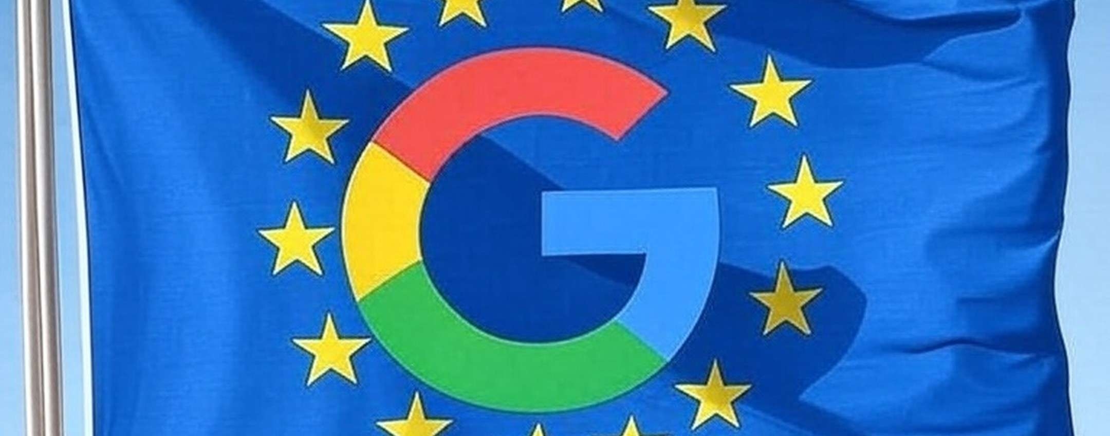 DMA: Google, Arama'da daha fazla değişiklik önerecek