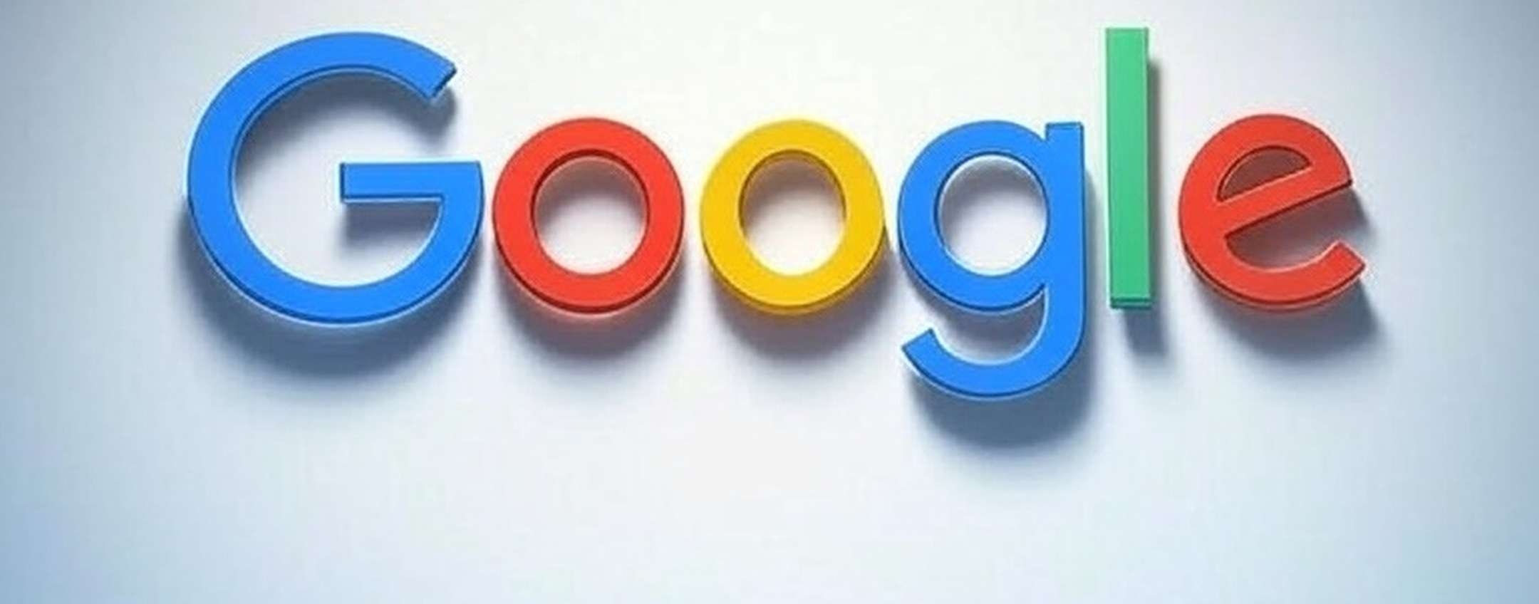 Google announces age verification system