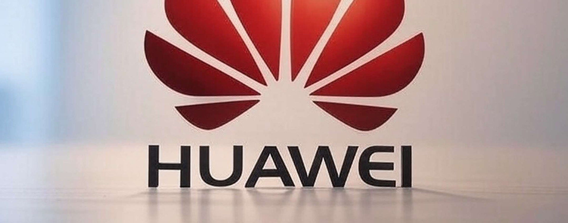 Huawei on trial in US, charges confirmed