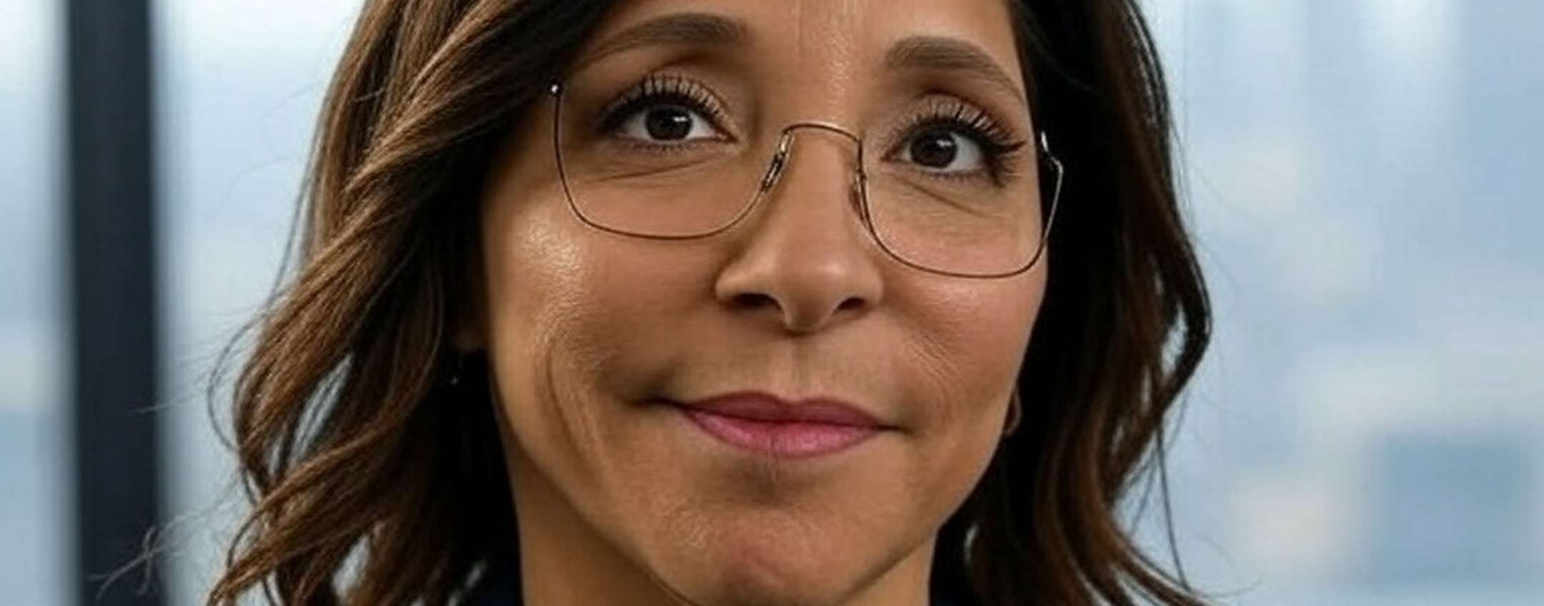 Linda Yaccarino (CEO of X) resigns after two years