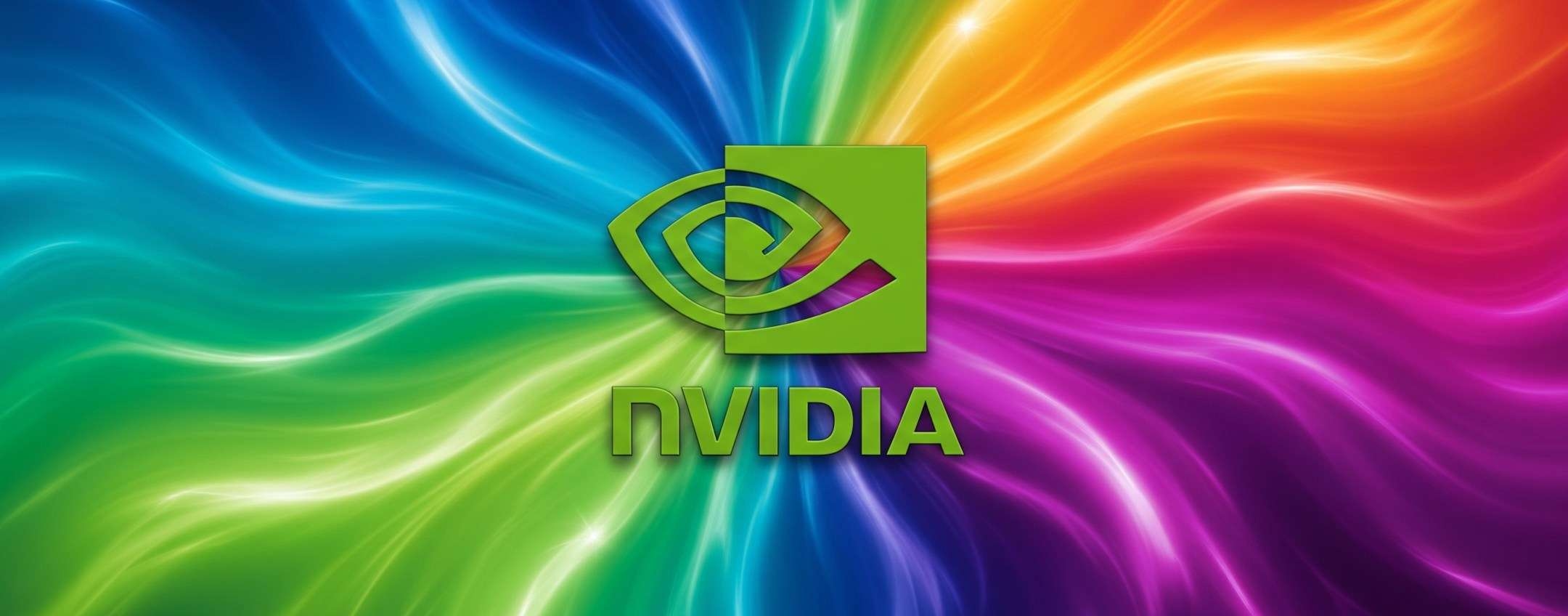 NVIDIA H20 sales in China: Experts call for a ban