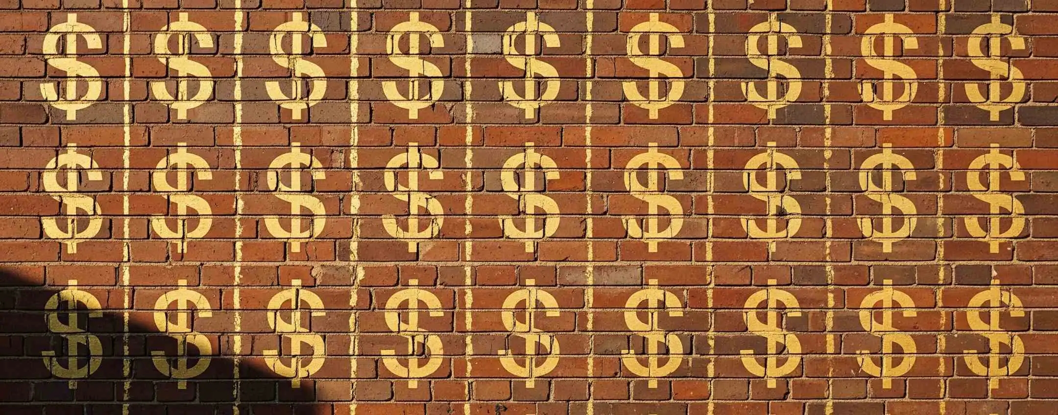 Paywall-Circumventing Site 12ft.io Shut Down