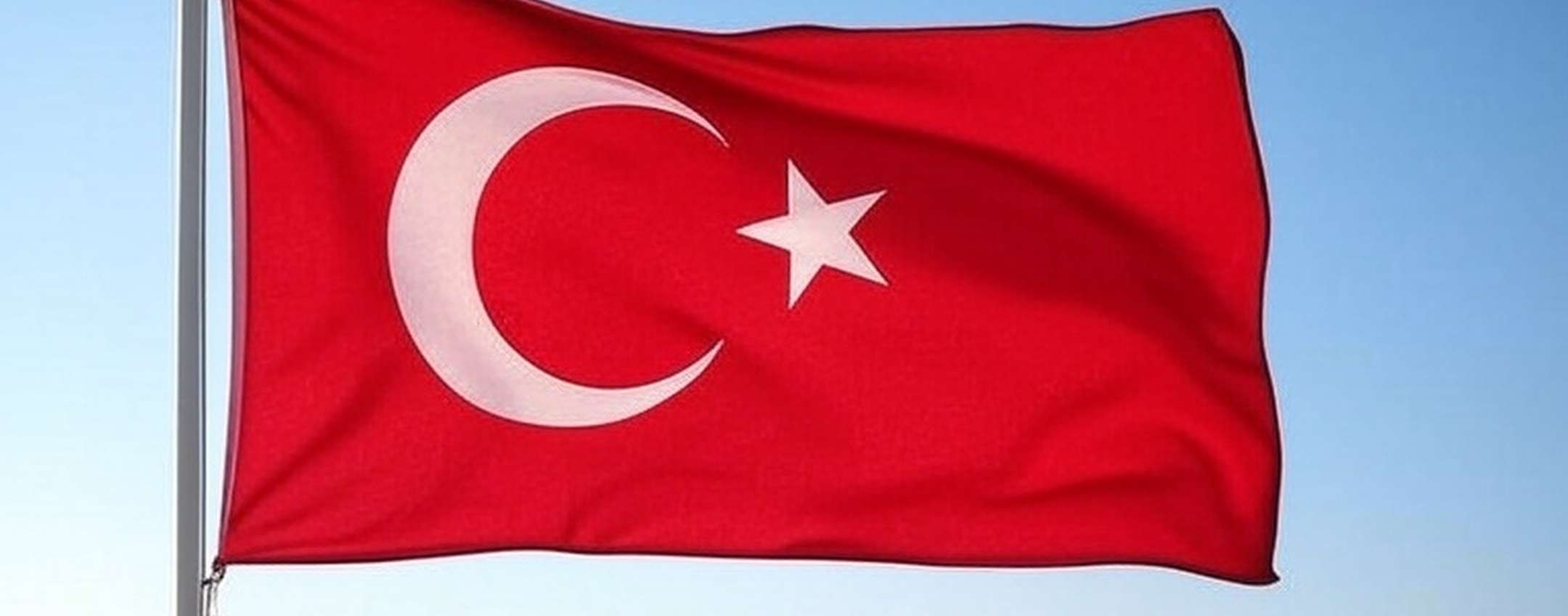 Grok blocked in Türkiye for insulting Erdogan