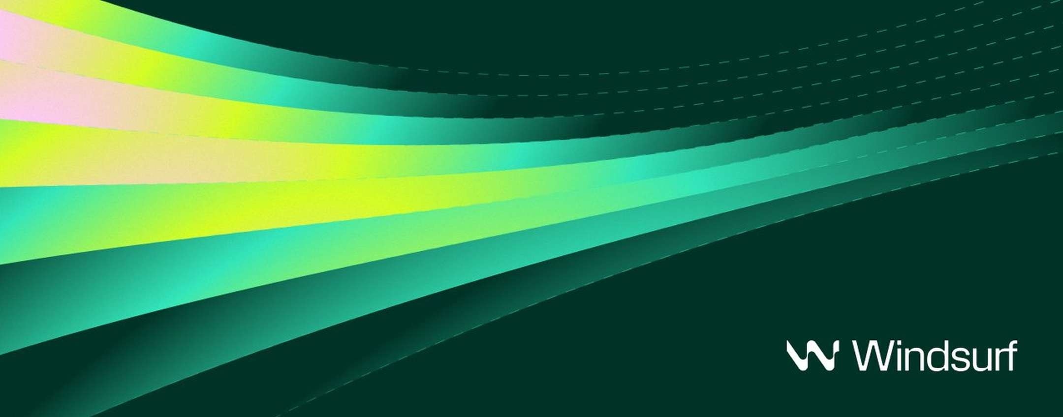 Windsurfing: Goodbye to OpenAI, Agreement with Google