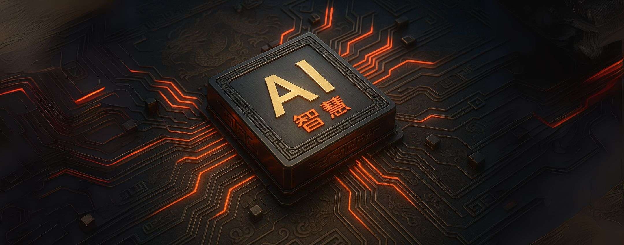 NVIDIA circumvents US sanctions with new AI chip for China