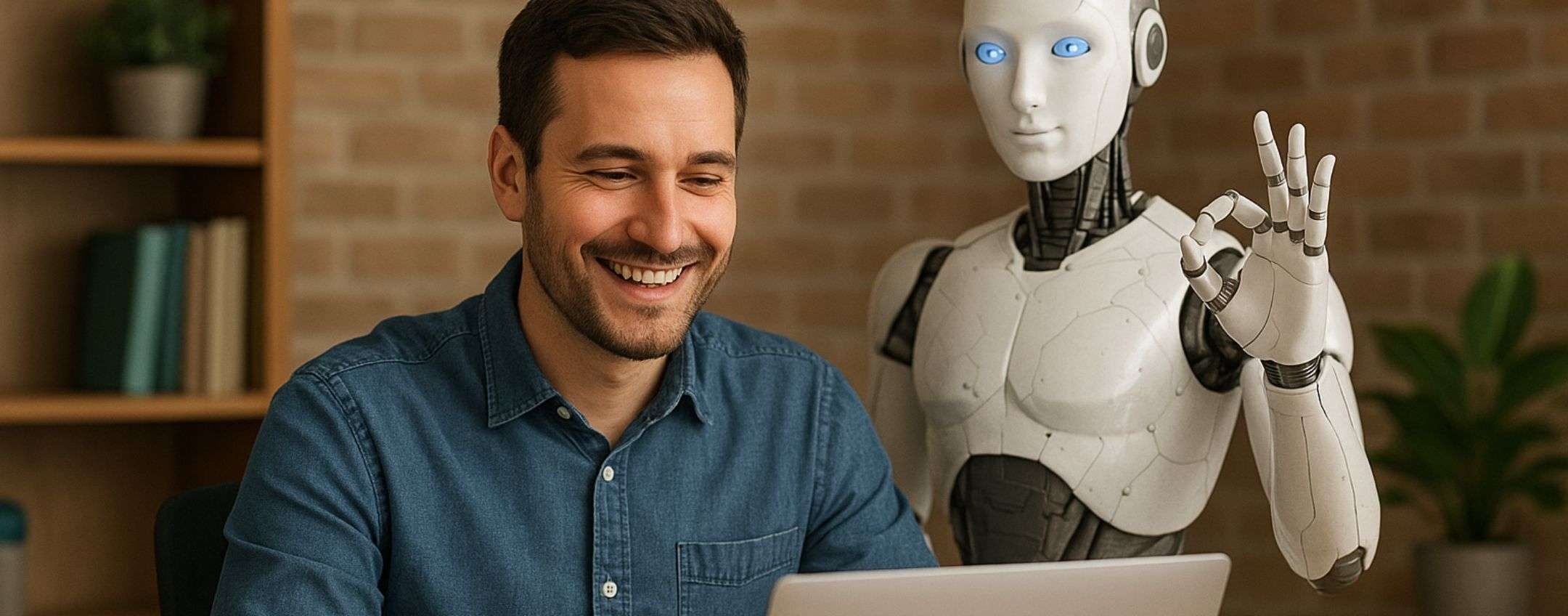 6 Free AI Tools That Beat Paid Ones