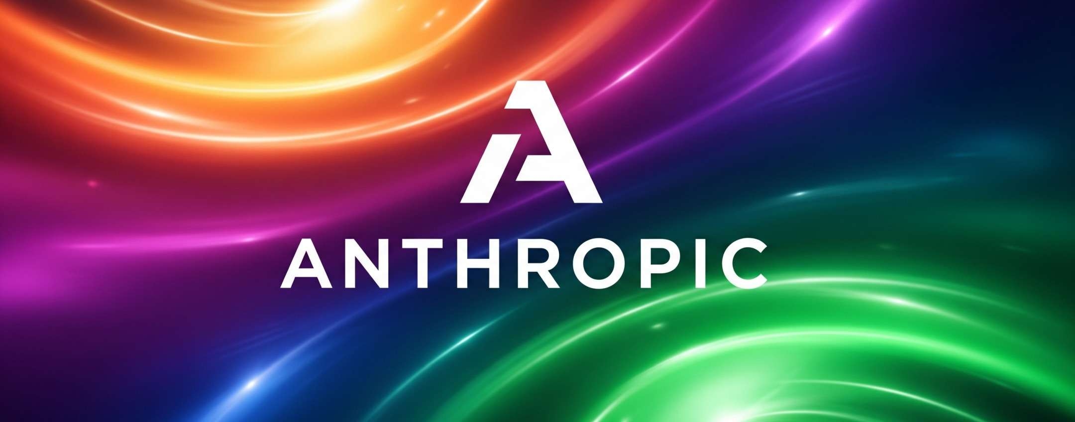 Anthropic evita ser procesado por copias piratas de libros
