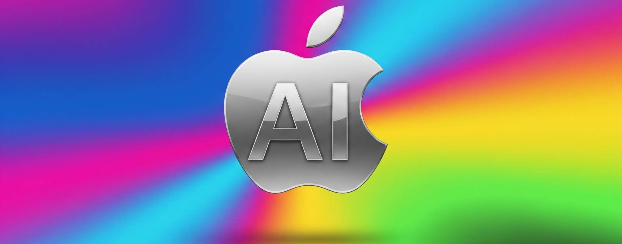 Tim Cook to employees: Apple must focus on AI