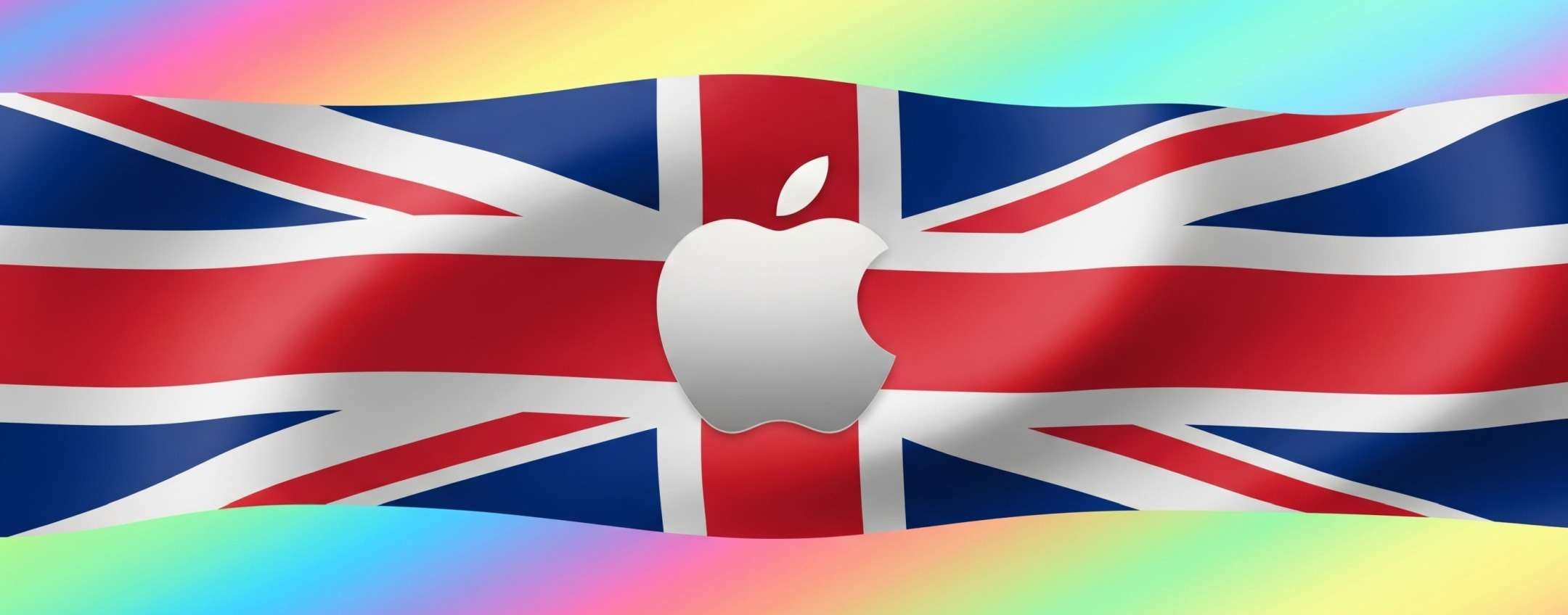 Apple advierte al Reino Unido: no a las normas estilo DMA