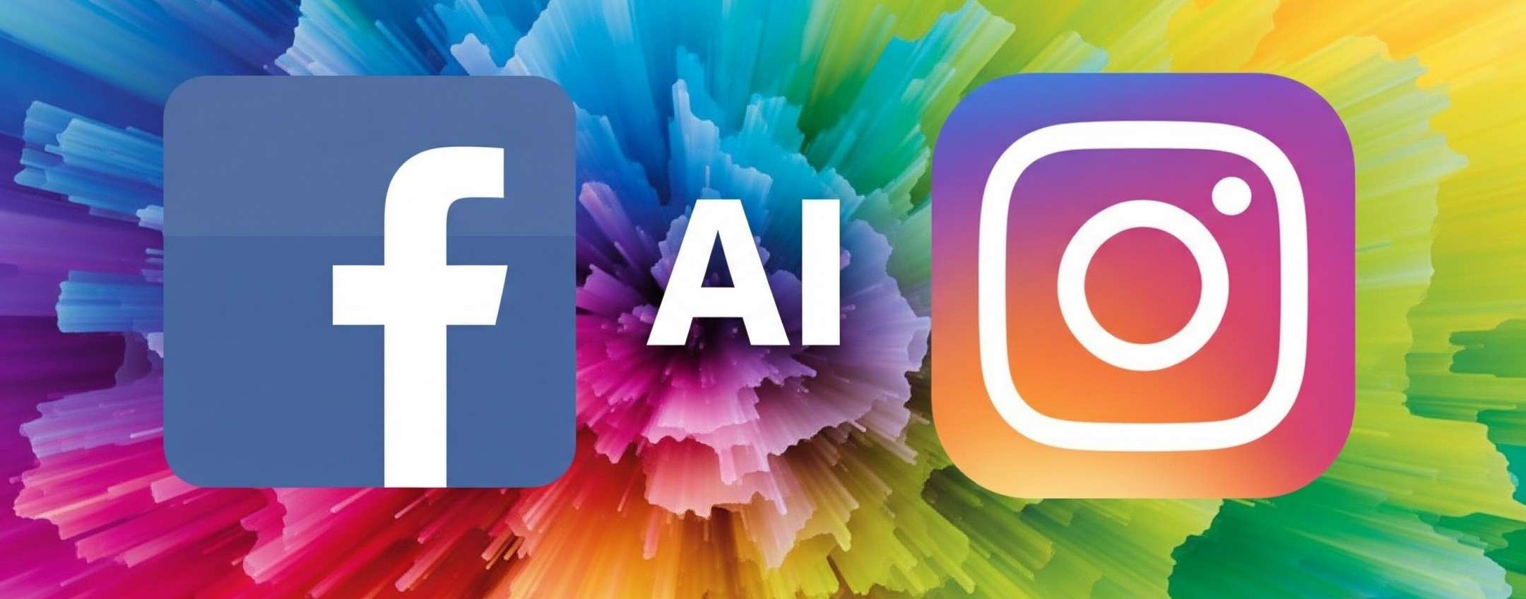 Facebook ve Instagram: Herkes İçin Yapay Zeka Ses Çevirisi