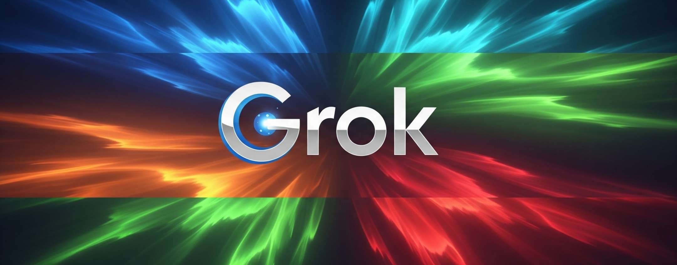 Grok: Google tarafından indekslenen binlerce konuşma