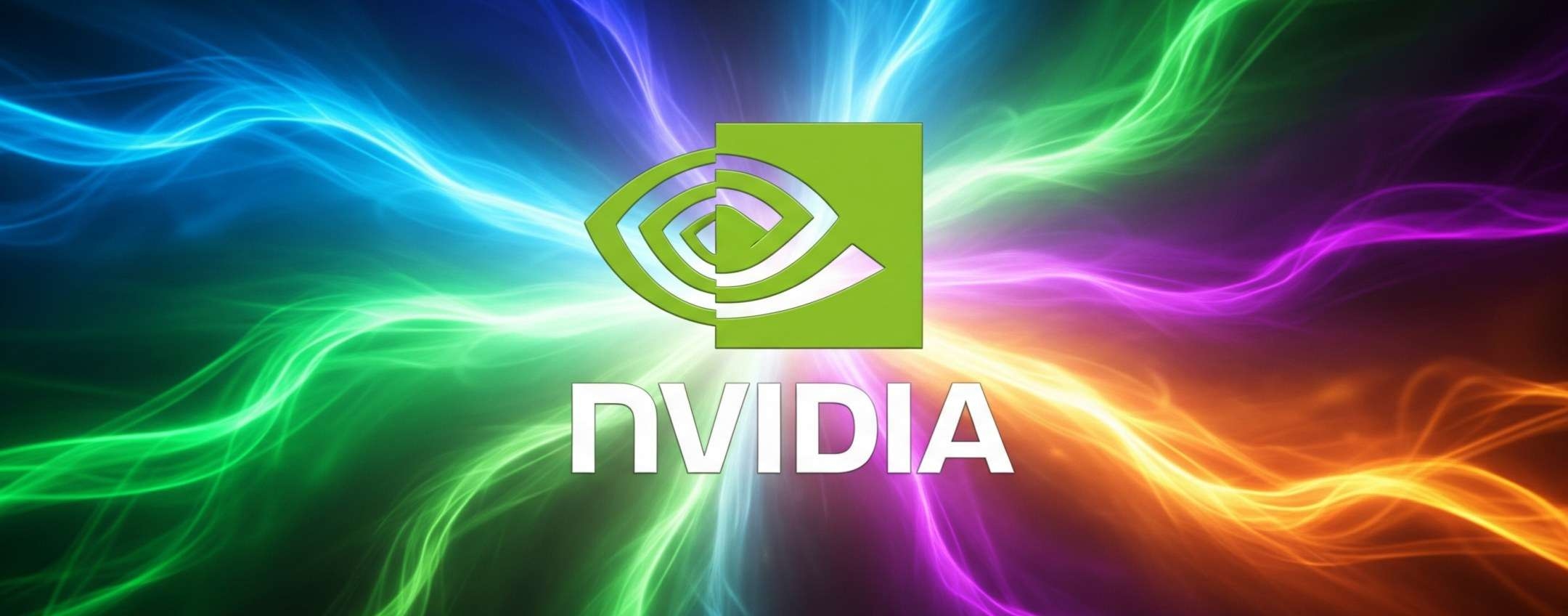 NVIDIA-chipverkopen in China: 15% gaat naar de Amerikaanse overheid