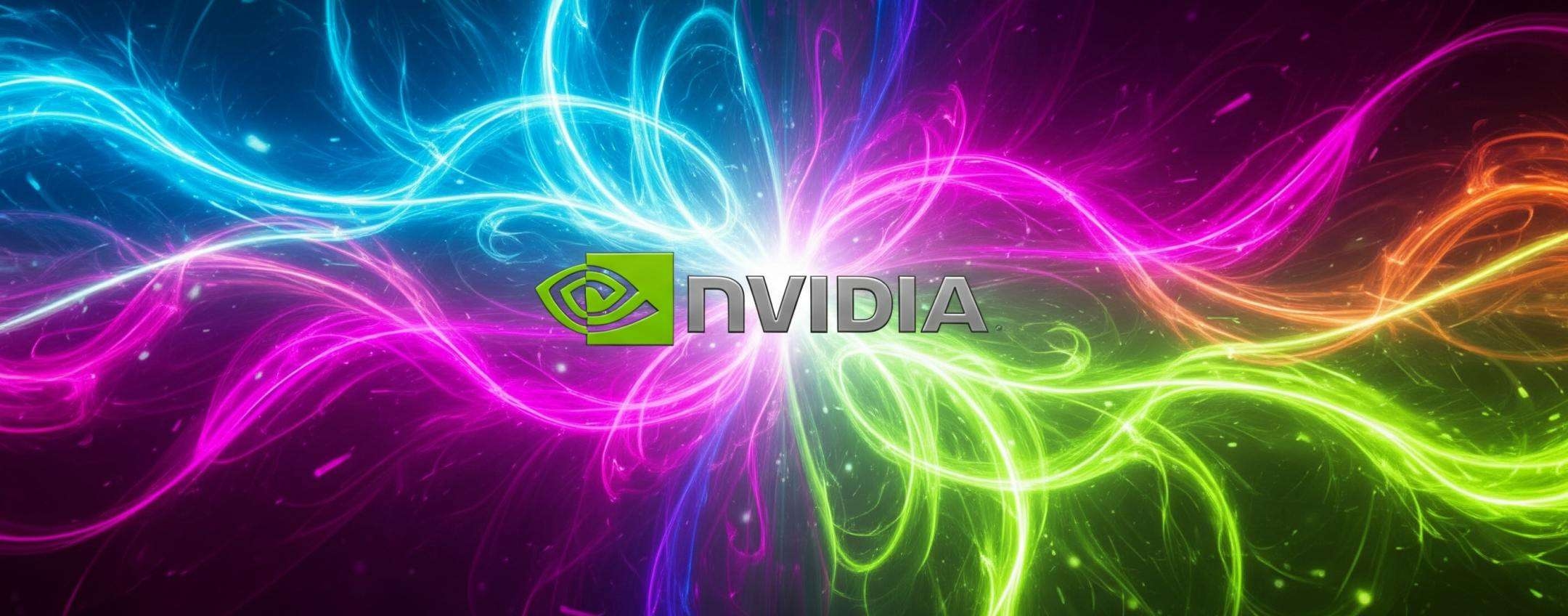NVIDIA sviluppa la GPU B30A per il mercato cinese?