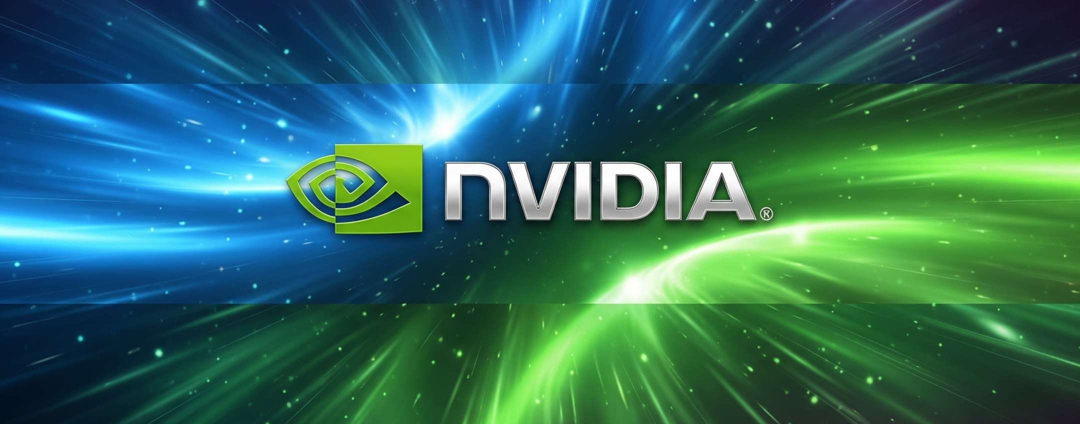 ¿NVIDIA ha detenido la producción de GPU H20?