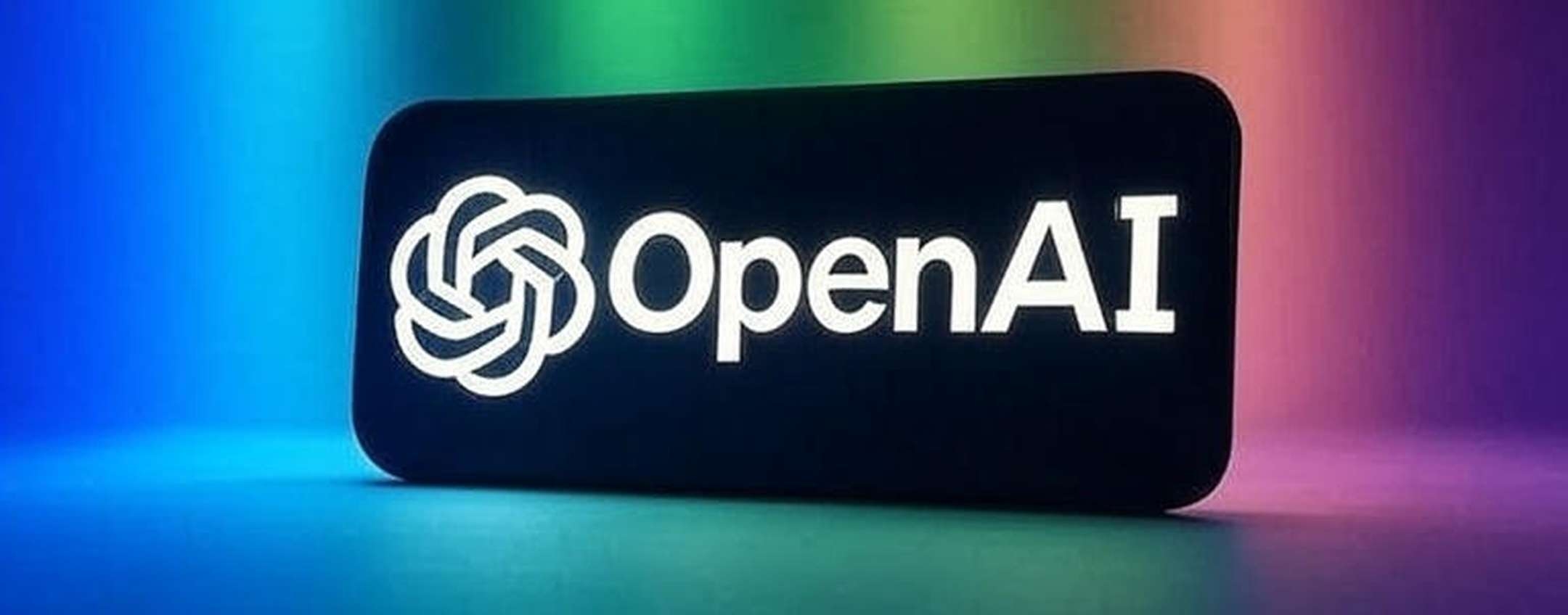 OpenAI: ¿Reestructuración pospuesta hasta 2026?