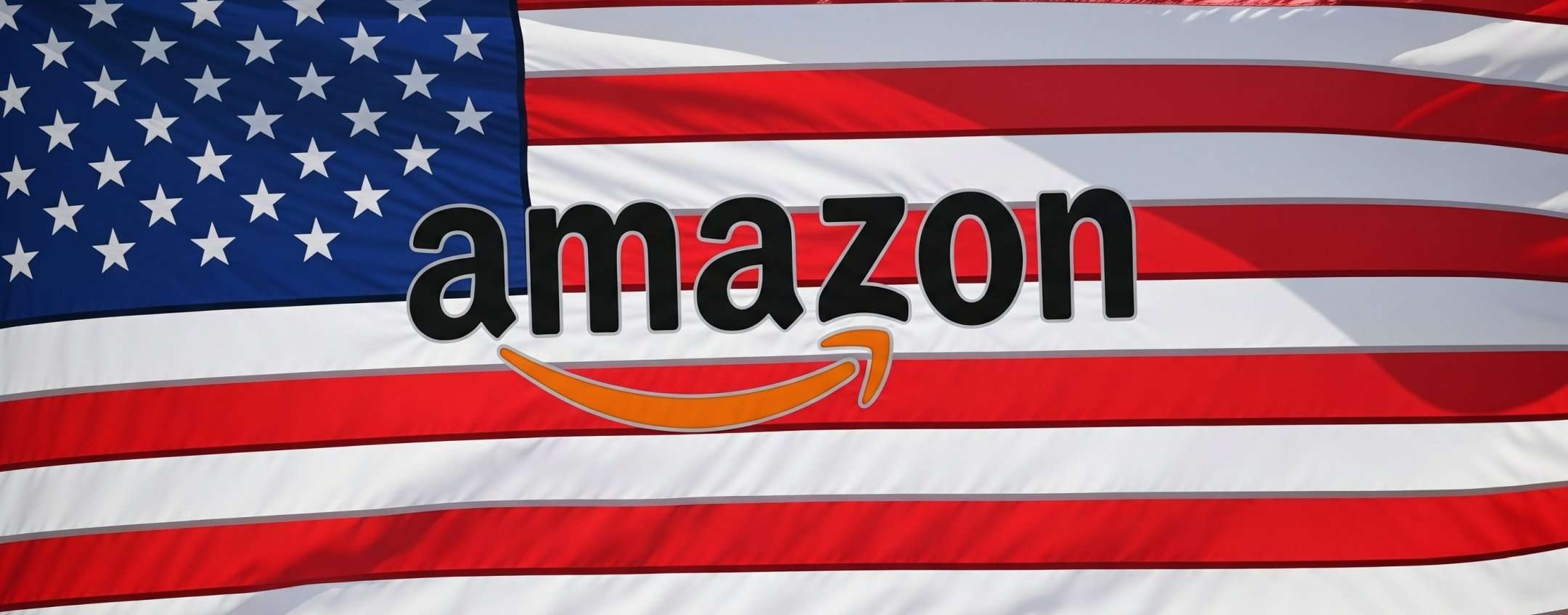 Amazon: нарушение закона в США с помощью Prime