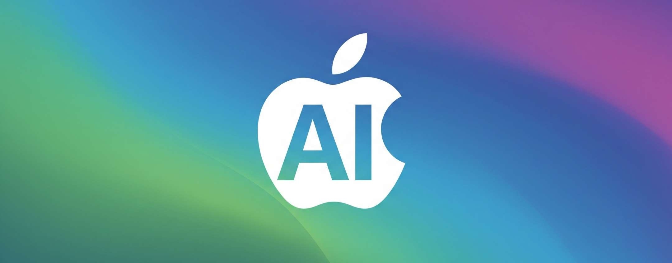 Apple Intelligence: Novos recursos para smartwatches e fones de ouvido