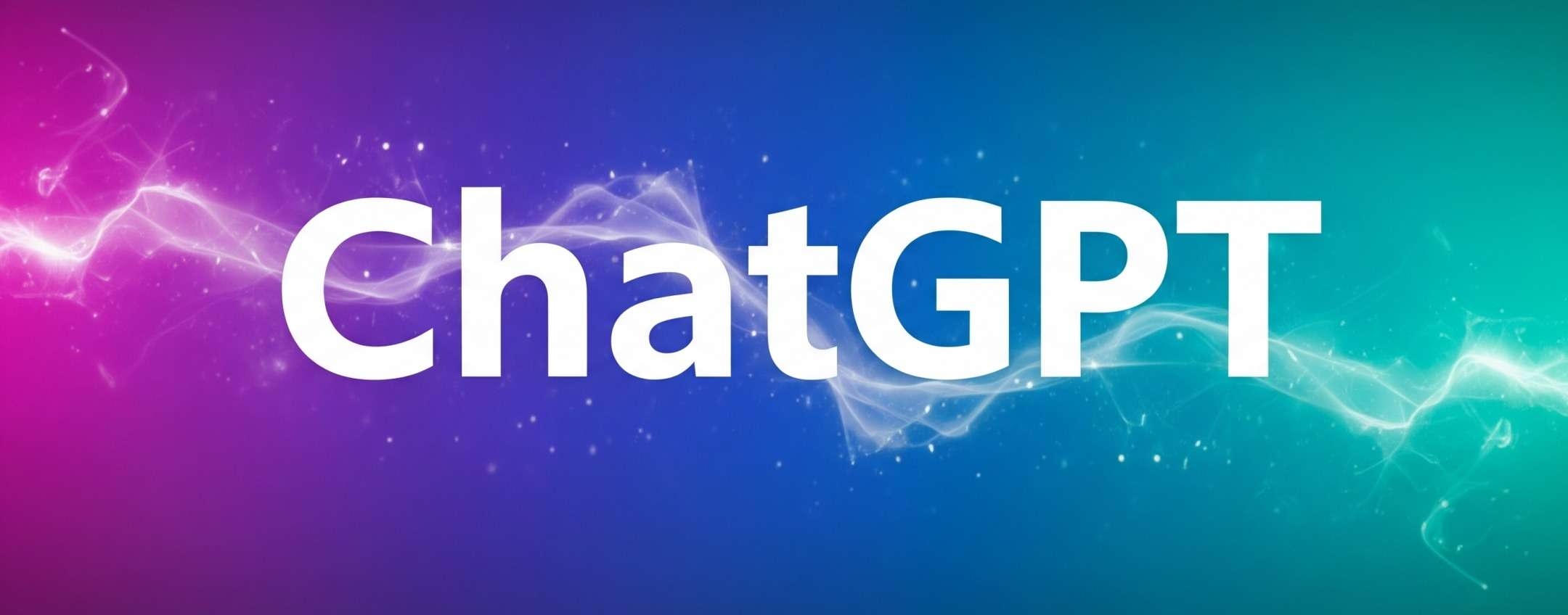 ShadowLeak: Fuga de correos electrónicos de Gmail mediante ChatGPT