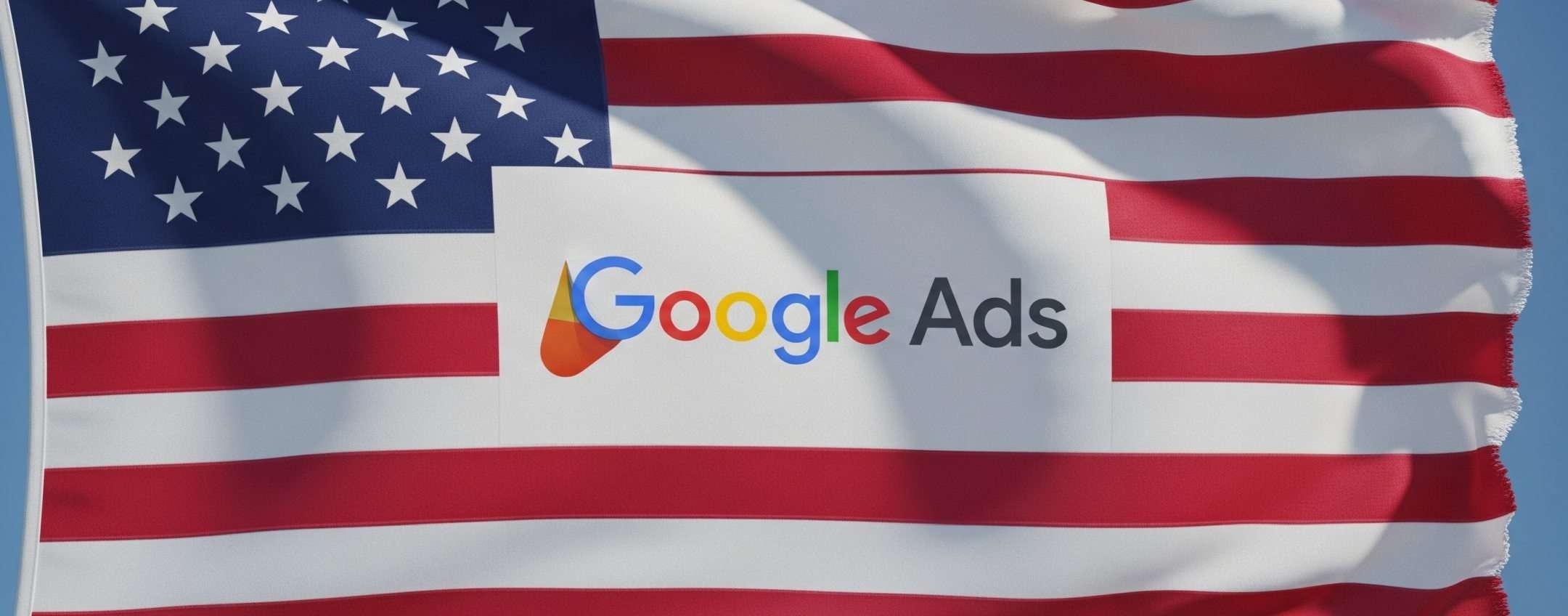 Реклама: Начинается судебный процесс по иску Google