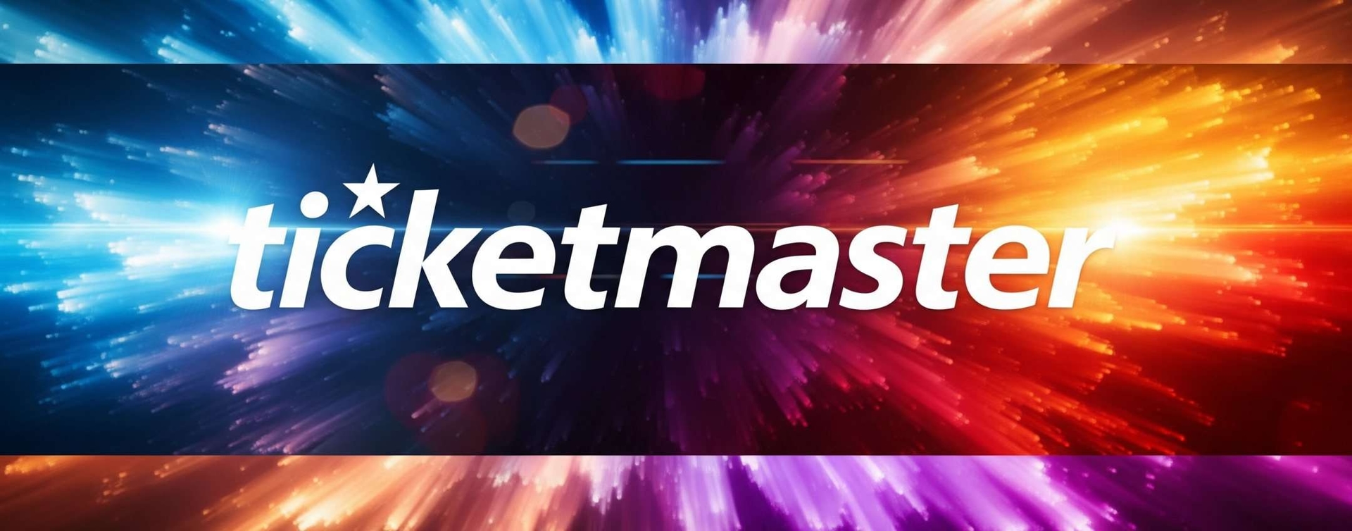Venta de entradas secundaria: la FTC demanda a Ticketmaster