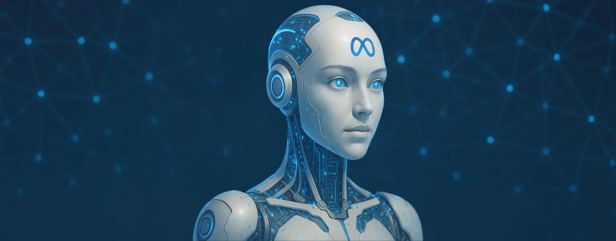 Meta AI, 6 recursos ocultos que são surpreendentes