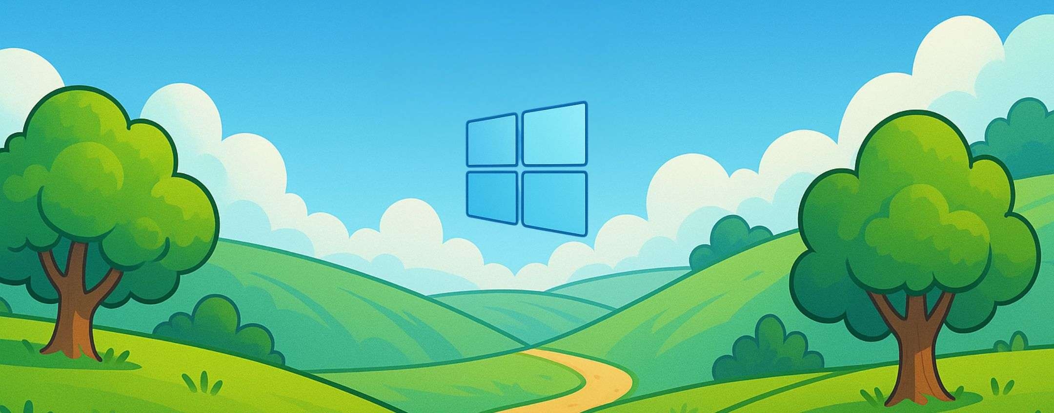 Windows AI Lab: ecco come testare le nuove funzioni AI