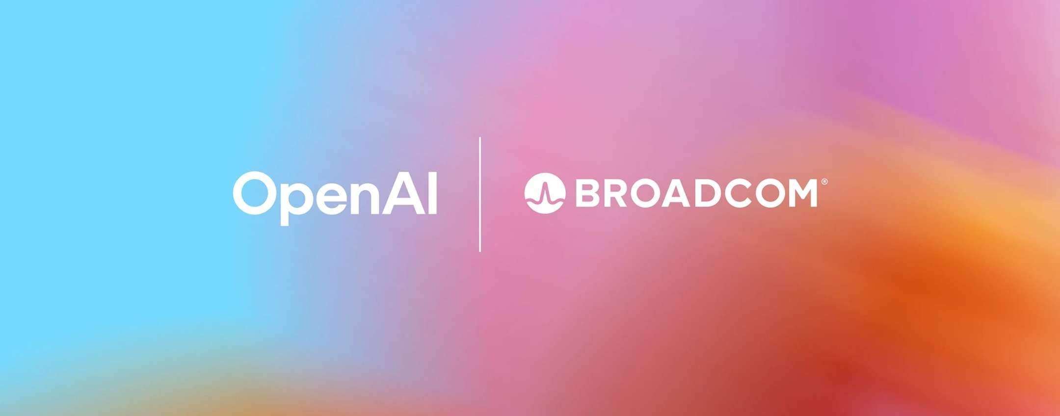 OpenAI będzie projektować układy AI przy pomocy Broadcom