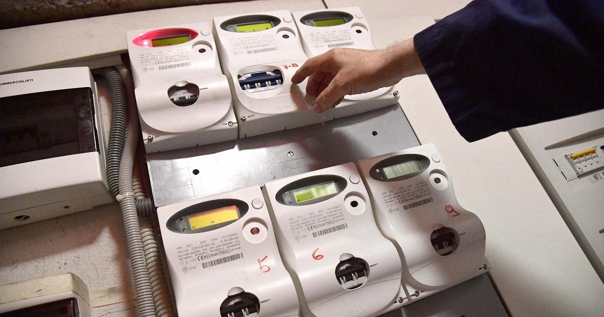 Queridos Bills: El vademécum de Enea para ahorrar en aires acondicionados durante el verano