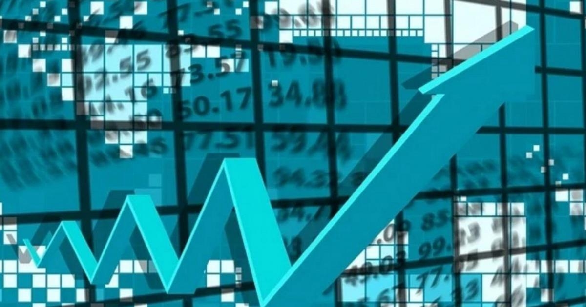Wall Street começa em alta, Piazza Affari se sai bem
