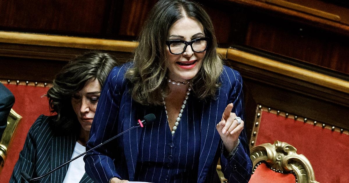 Visibilia, Santanchè trial postponed to June 10, new charges from the prosecutors