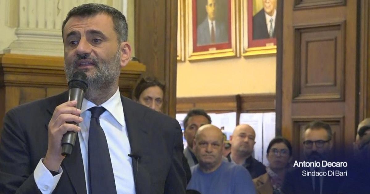 Sigue siendo un problema para los candidatos, tanto del centroderecha como del centroizquierda.