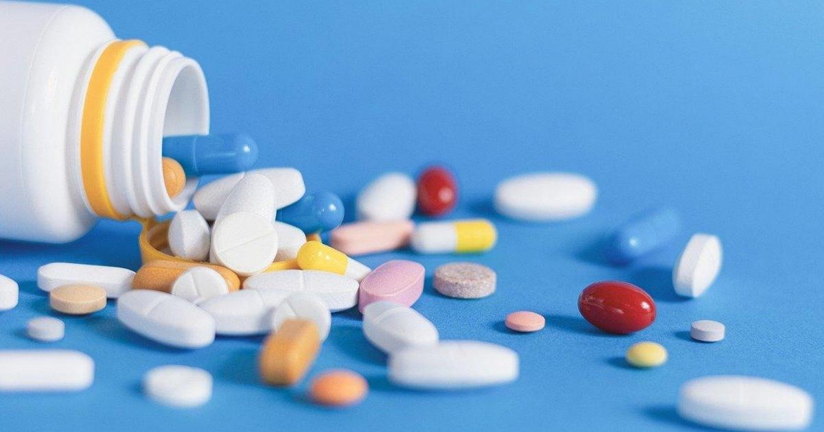 Tratamiento de la migraña: Aifa simplifica el uso de fármacos anti-CGRP