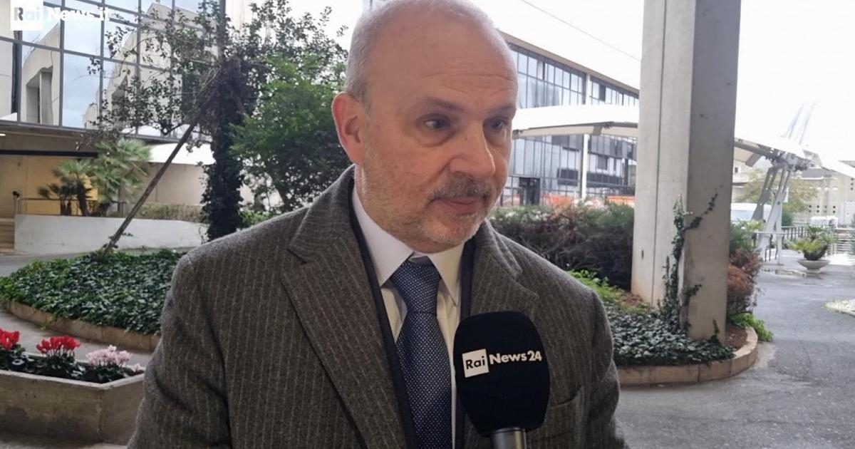 O governo aprovou um "escudo criminal" para médicos: eles só podem ser processados ​​por negligência grave.