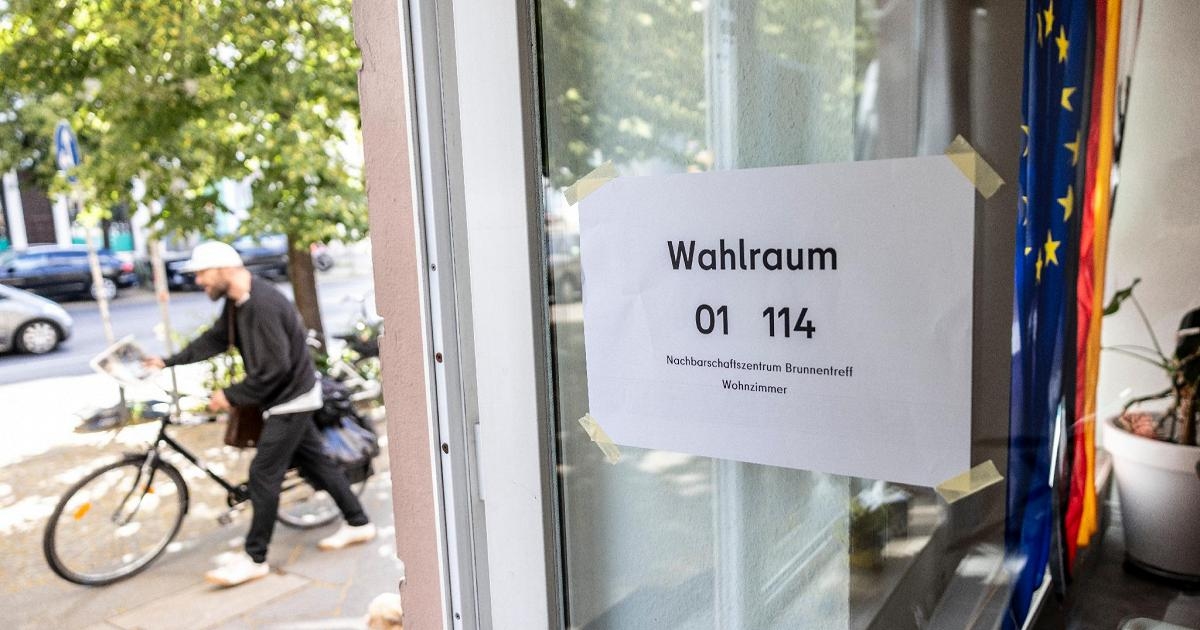 Renânia do Norte-Vestfália: Dez candidatos a eleições municipais mortos, seis deles da AfD.