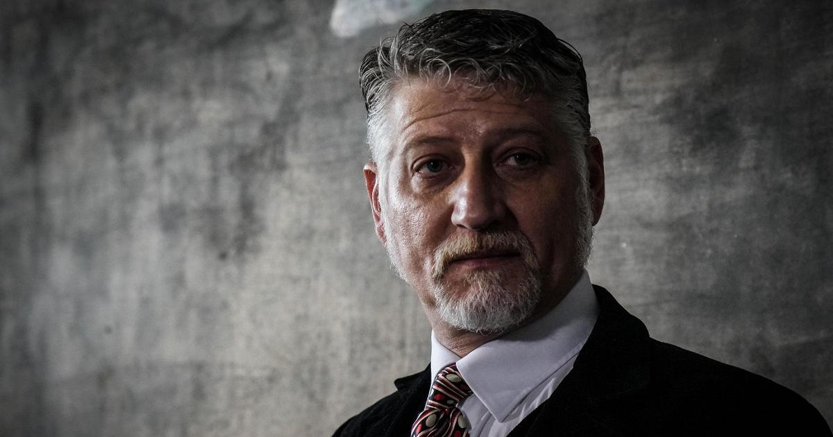 Sparks between Minister of Culture Giuli and the Strega Prize