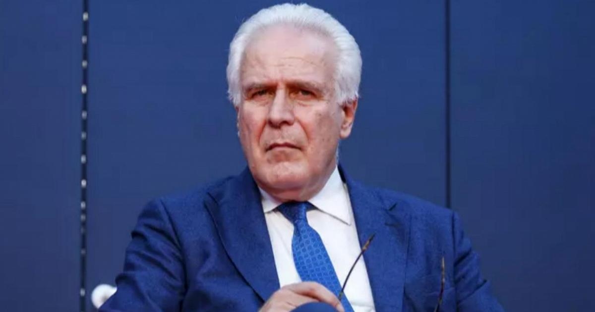 Regionalwahlen in der Toskana am 12. und 13. Oktober