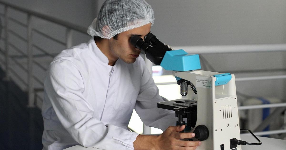 I farmaci contro l'HIV nuova speranza nella prevenzione dell'Alzheimer