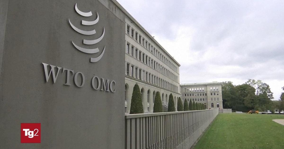 US and China suspend part of tariffs for 90 days