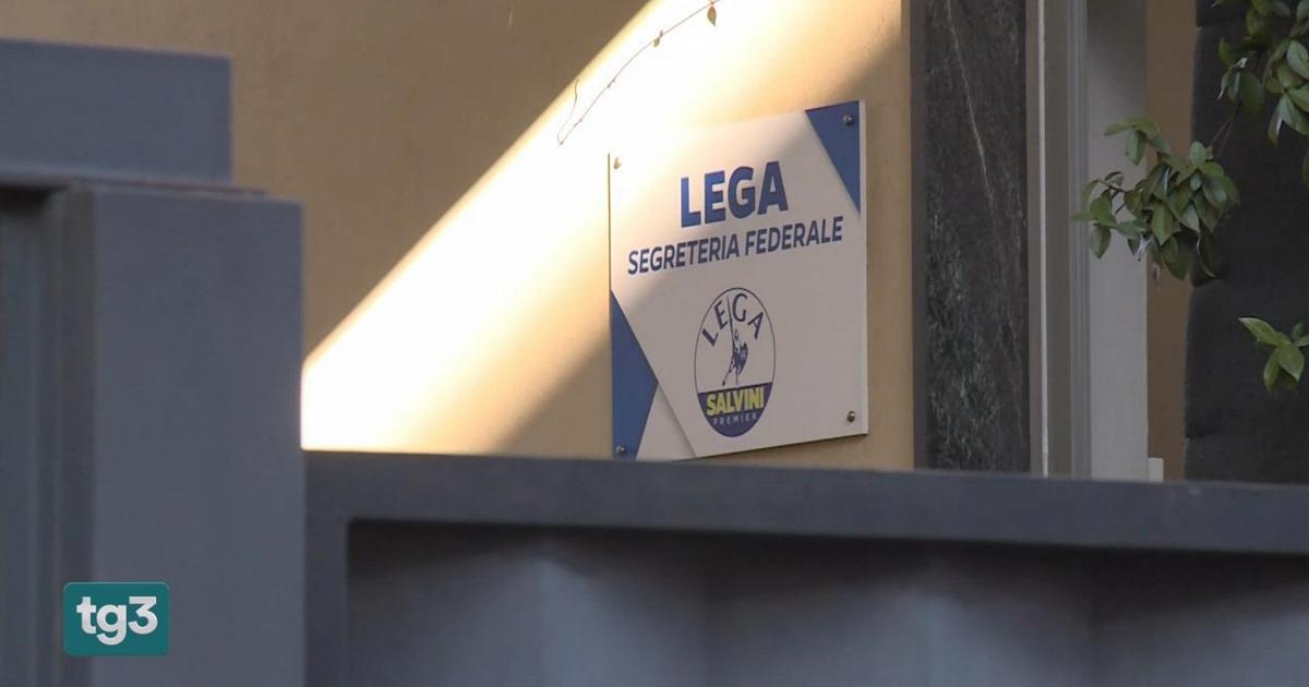 Política dividida, partido sem direito a voto cresce