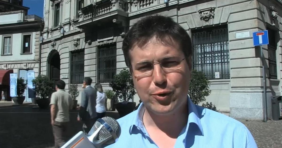 Remigration summit, la sede è Gallarate. È polemica