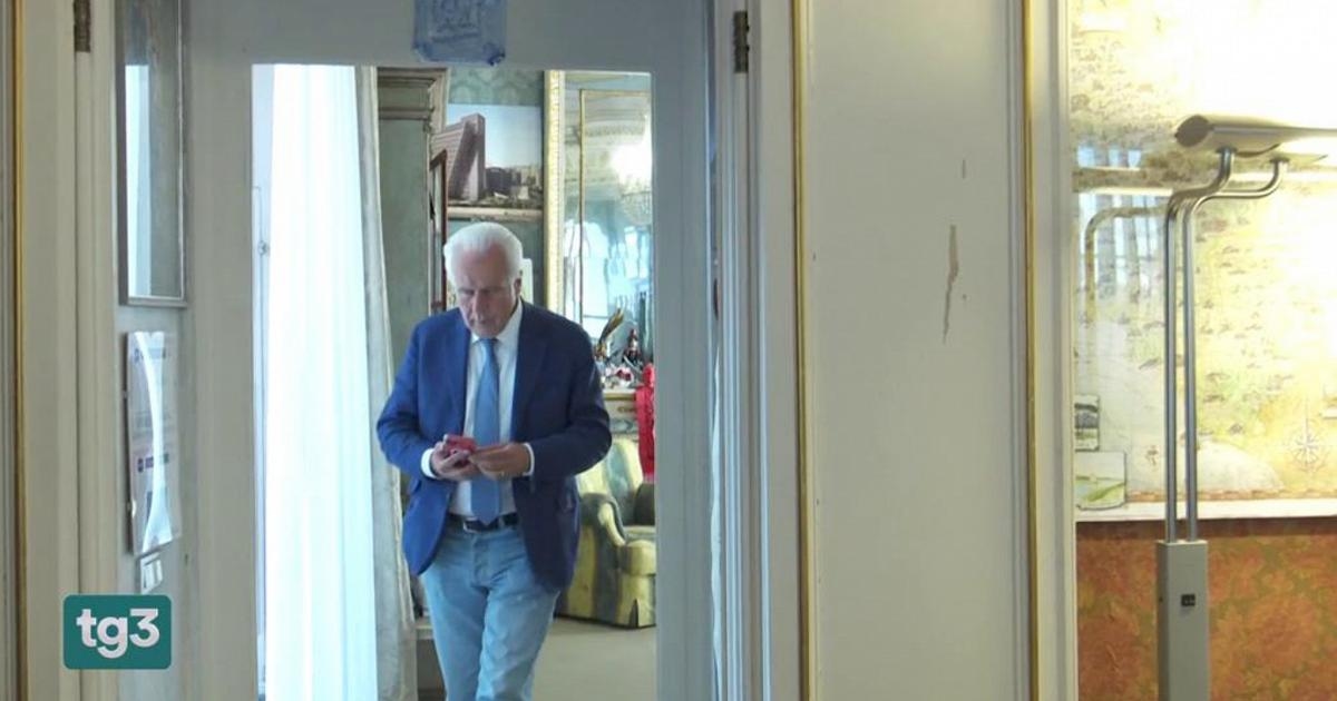 Il governo impugna la legge della Toscana sul fine vita, Giani: "La difenderemo"