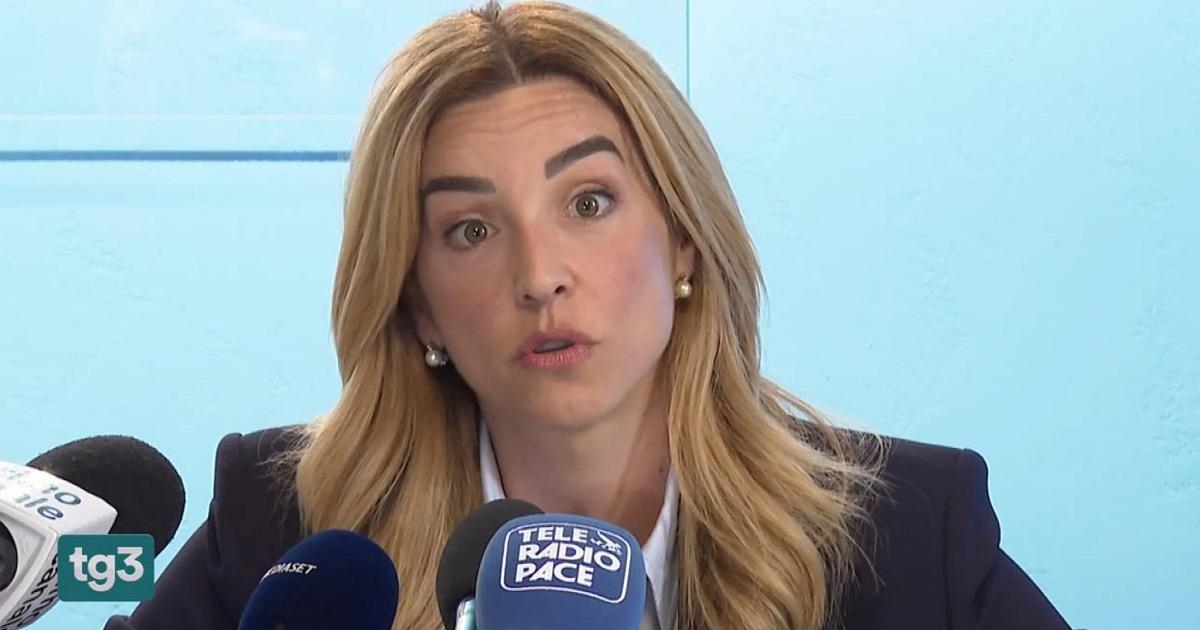 Cenova, Salis dosyası: eski bir meclis üyesi ve polis komutanı araştırıldı