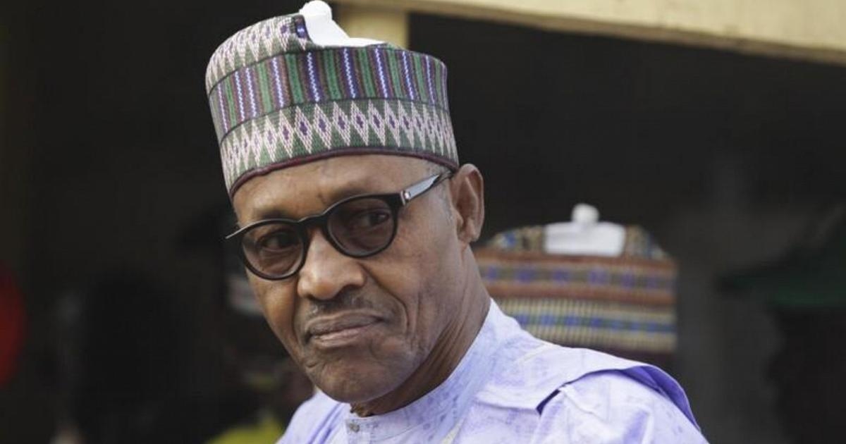 Voormalig Nigeriaanse president Muhammad Buhari overleden in Londen