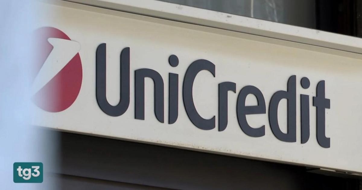 É uma era de ouro para os bancos, com lucros no nível mais alto desde 2008.