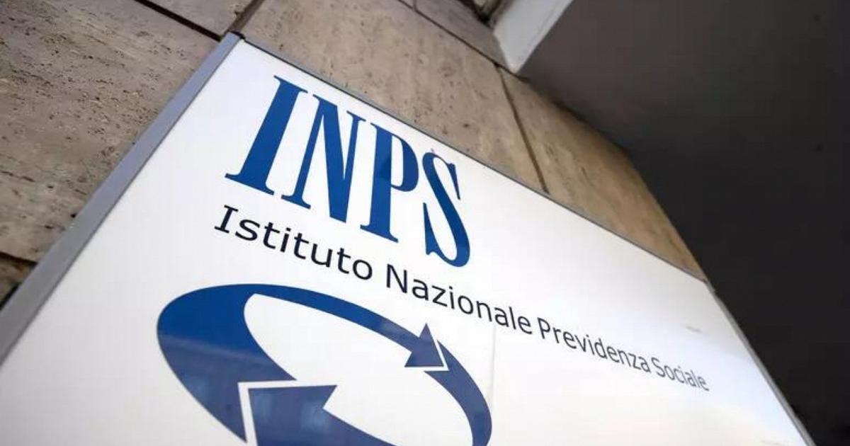 Os pagamentos do subsídio único começarão na segunda-feira, dia 21. € 8,1 bilhões serão pagos nos primeiros cinco meses de 2025.