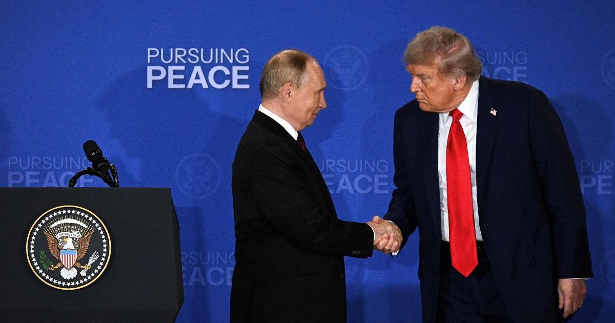 Progress but no agreement, not even on a ceasefire