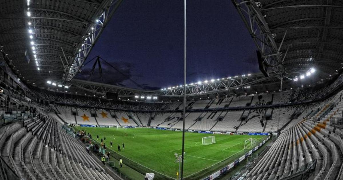 Os acionistas da Juventus aprovaram o novo conselho de administração, composto por nove membros, para um mandato de três anos.