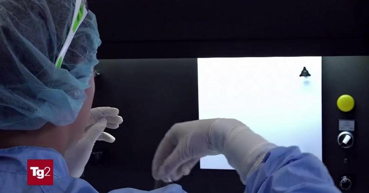Comienzan la Semana de la Ciencia y la Noche Europea de los Investigadores