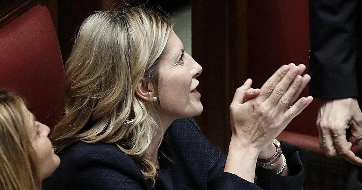 Caso Almasri: Ministério, Supremo Tribunal Federal e CSM informaram que Bartolozzi foi registrado como suspeito.